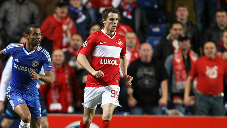 Дмитрий Комбаров Дмитрий Комбаров