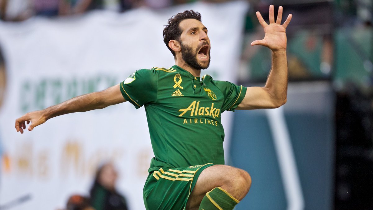 Диего Валери