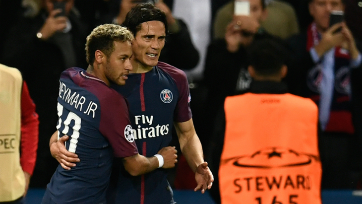 Фрагмент матча