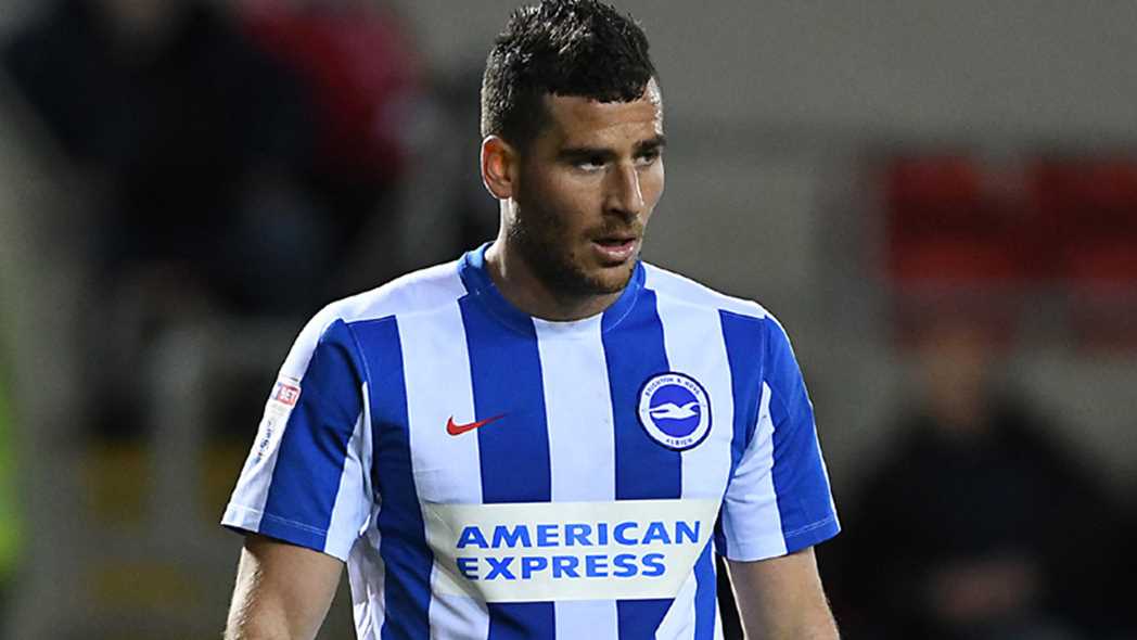 Томер Хемед