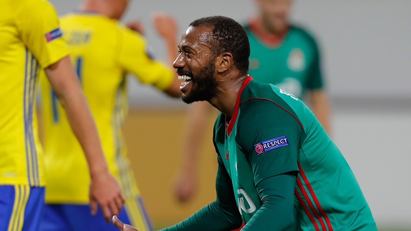 Мануэл Фернандеш