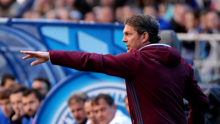 Алексей Поддубский