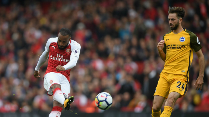 Фрагмент матча