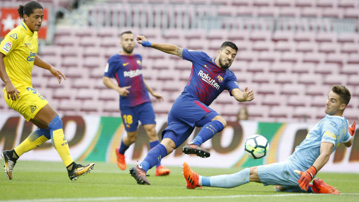 Фрагмент матча