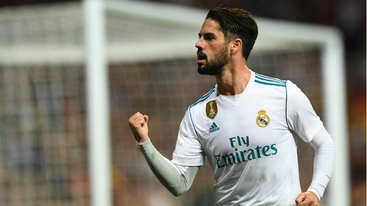 Фрагмент матча