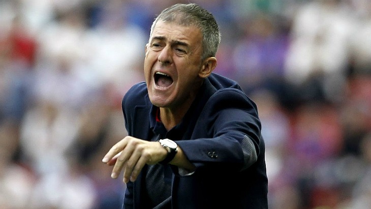 Лукас Алькарас