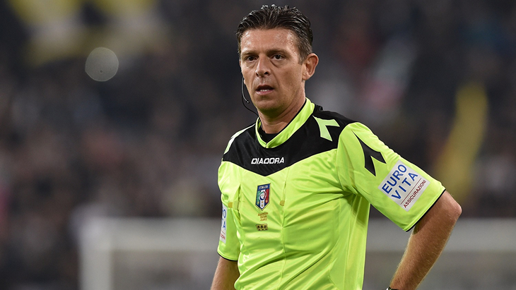 Джанлука Рокки