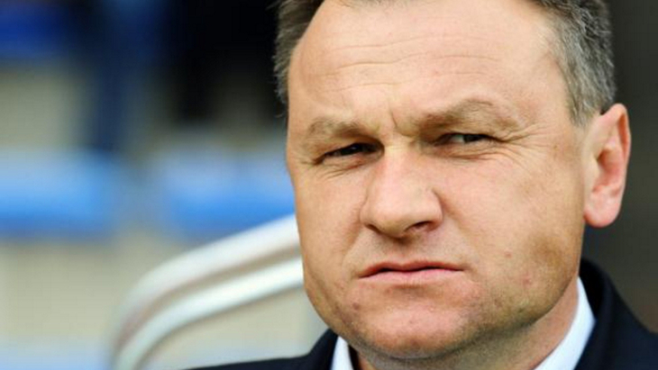 Фредерик Ханц