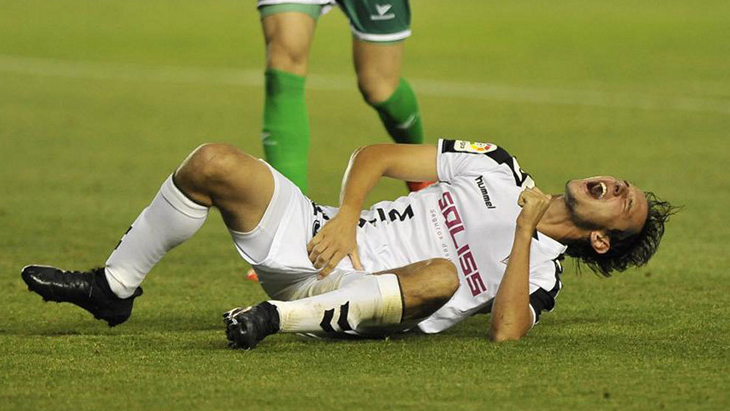 Мариано Биттоло