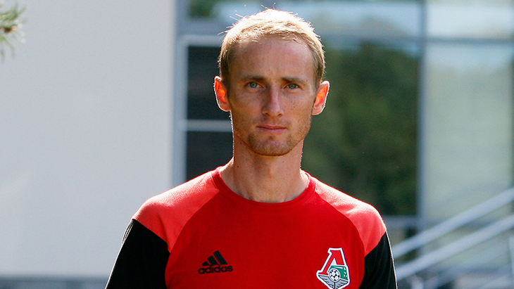 Владислав Игнатьев