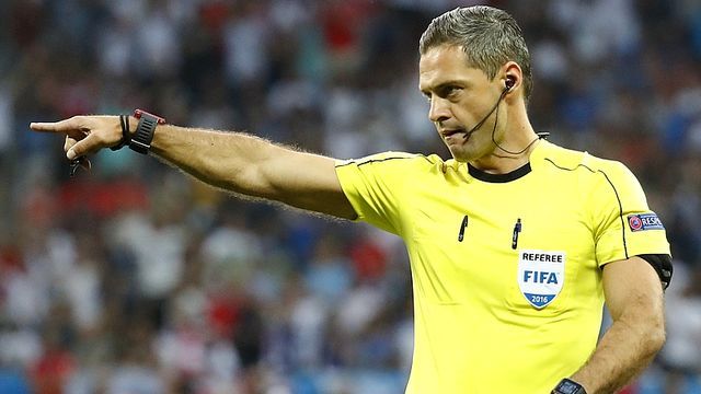 Дамир Скомина