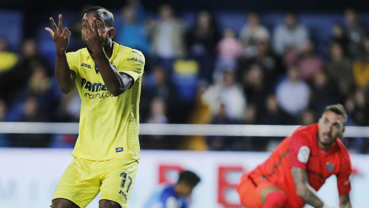 Фрагмент матча