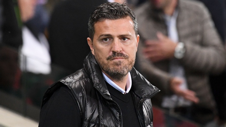 Оскар Гарсия