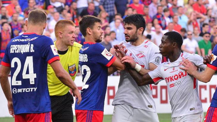 Георгий Щенников