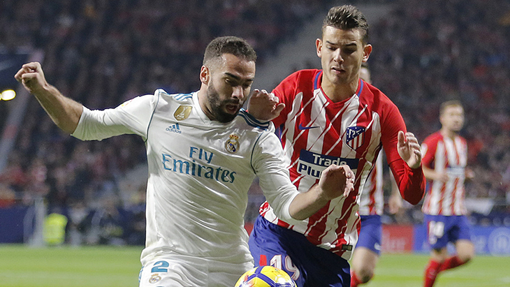 Фрагмент матча