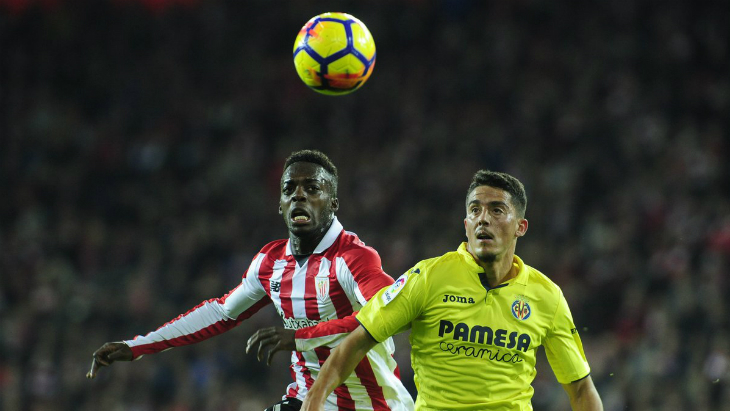 Фрагмент матча