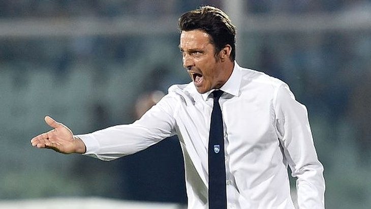 Массимо Оддо