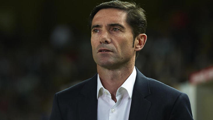 Марселино Тораль