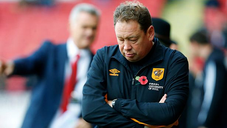 Леонид Слуцкий