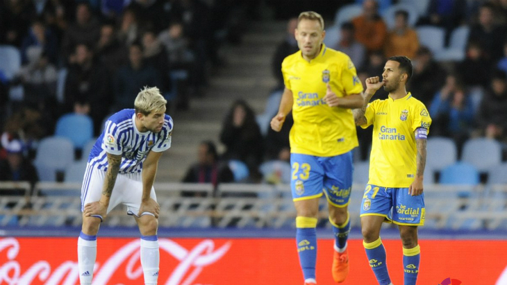 Фрагмент матча