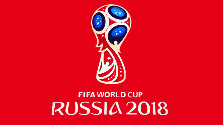 Сборная Россия узнала своих соперников на симуляции жеребьевки ЧМ