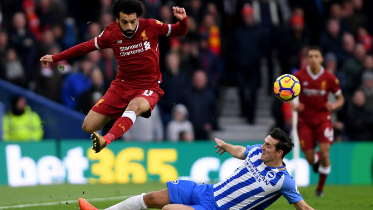 Фрагмент матча