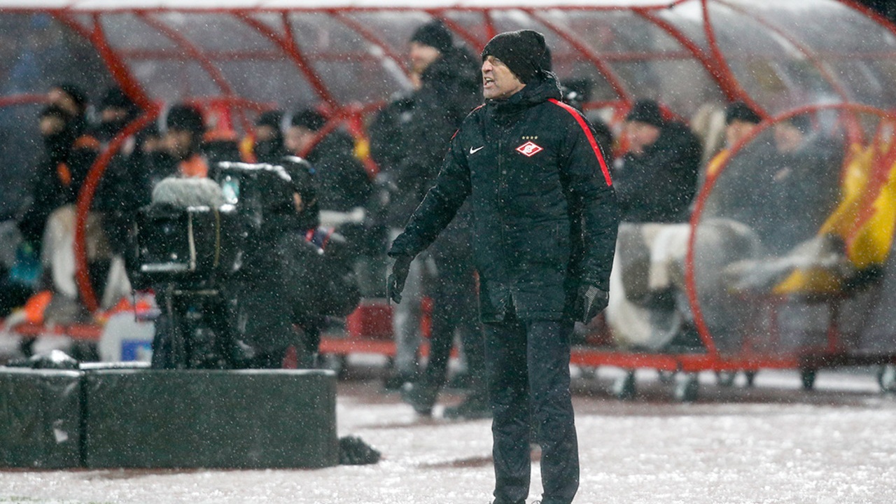 Зе Луиш Зе Луиш