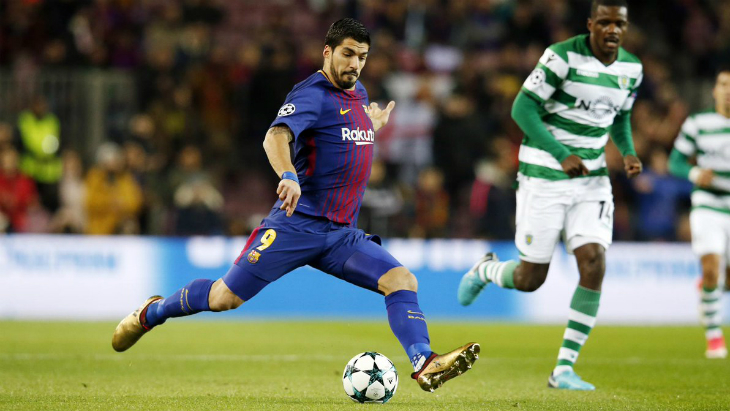 Фрагмент матча