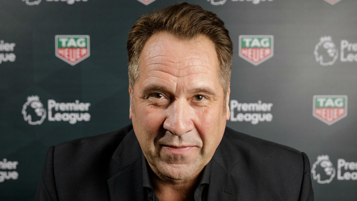 Дэвид Симэн Дэвид Симэн