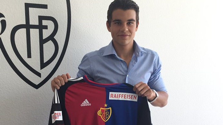 Сергей Ерёменко