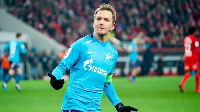 Доменико Кришито