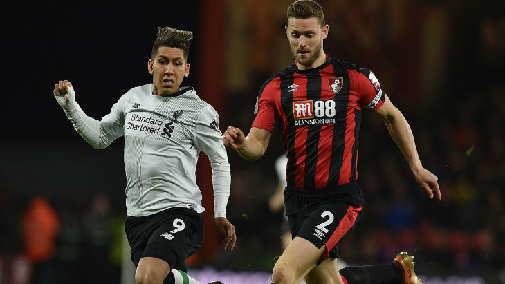 Фрагмент матча