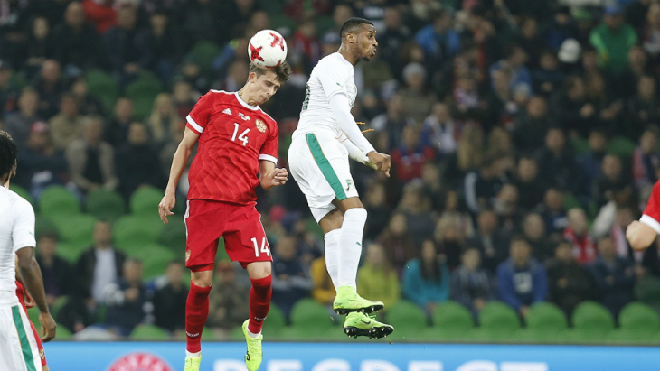 Илья Кутепов