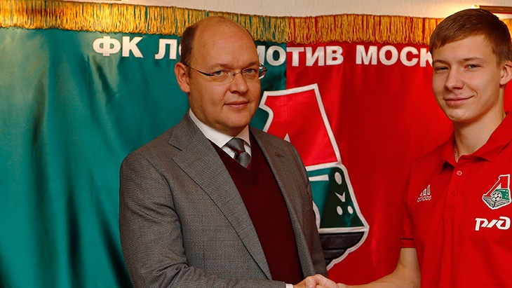 Илья Геркус Илья Геркус