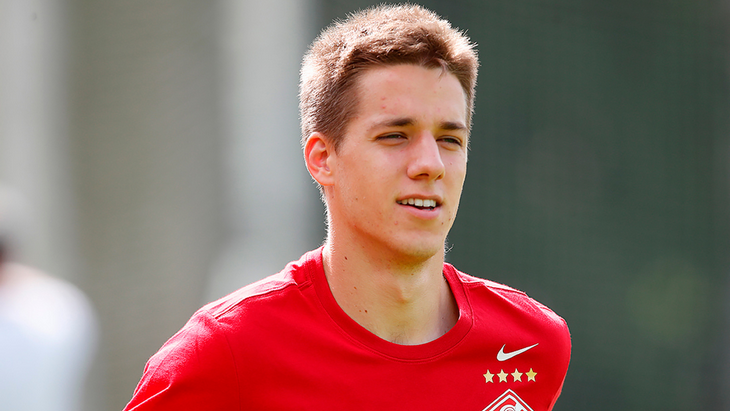 Марио Пашалич