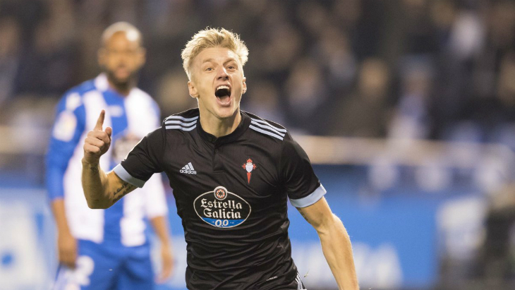 Фрагмент матча