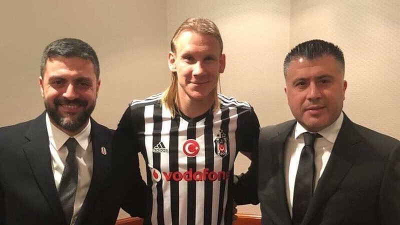 Домагой Вида