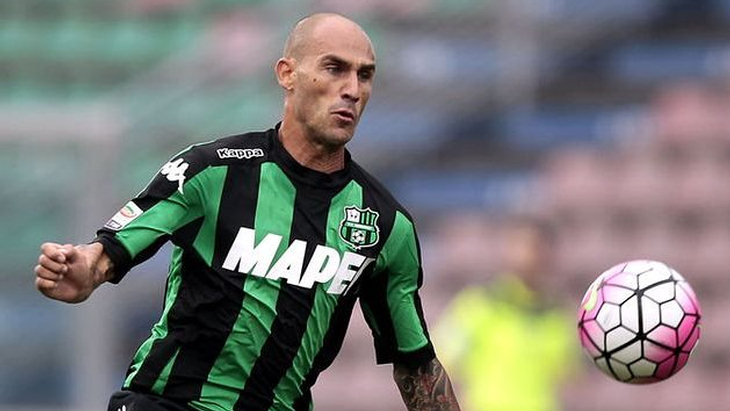 Паоло Каннаваро