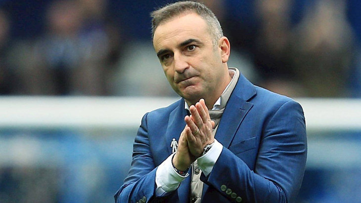 Карлуш Карвальял