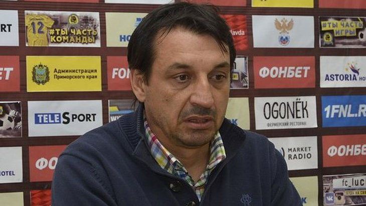 Жолт Хорняк