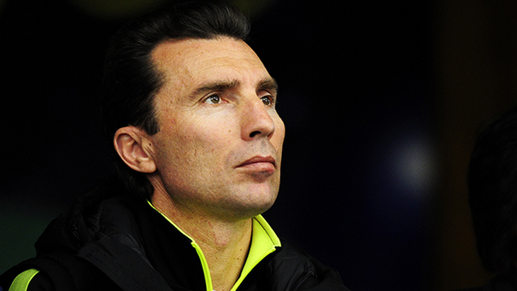 Александр Григорян