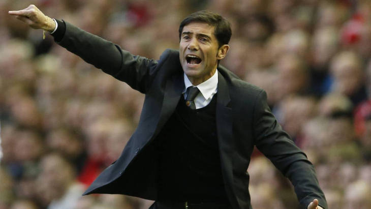 Марселино Гарсия Тораль