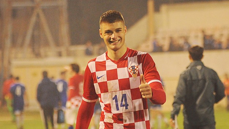 Дуе Чалета-Цар