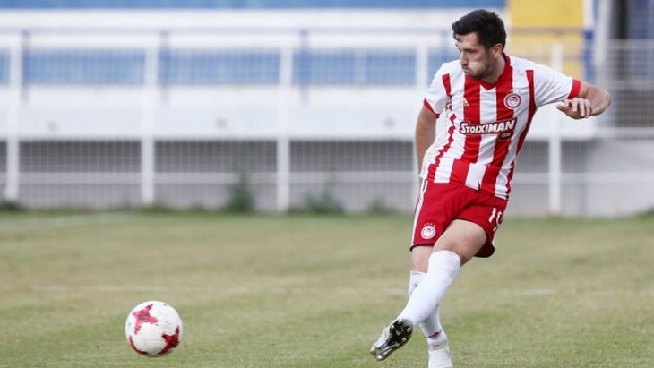 Хрвое Милич