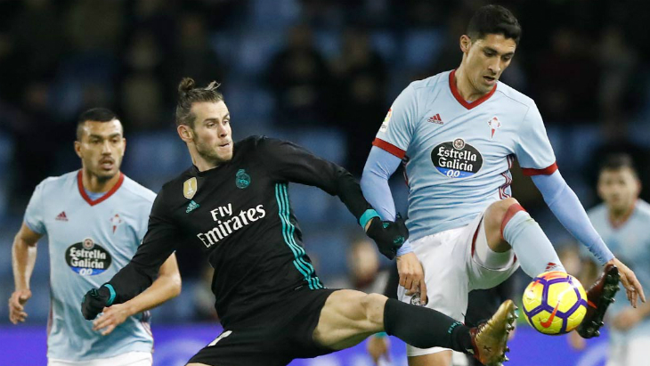 Фрагмент матча