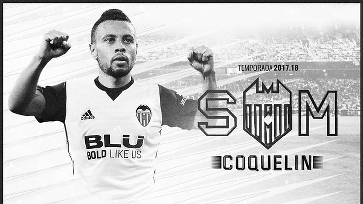 Франсис Коклен