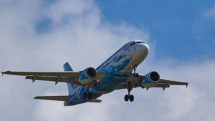 «Зенит» отправился в Дубай