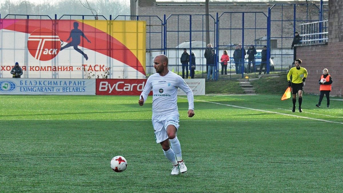 Лукаш Тесак