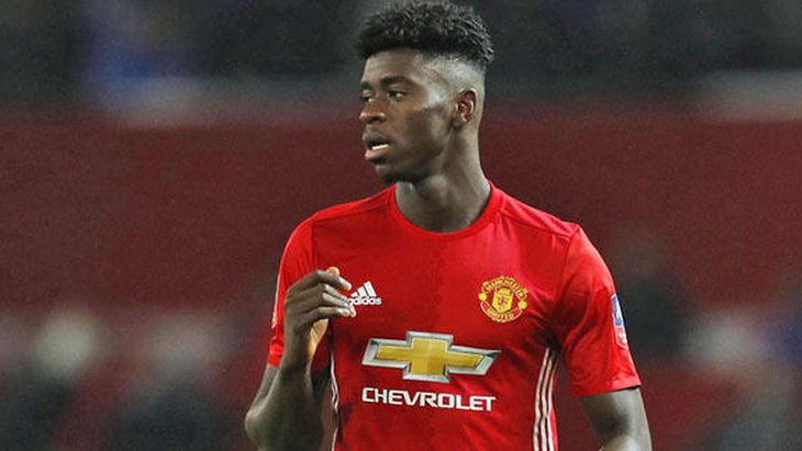 Аксель Туанзебе