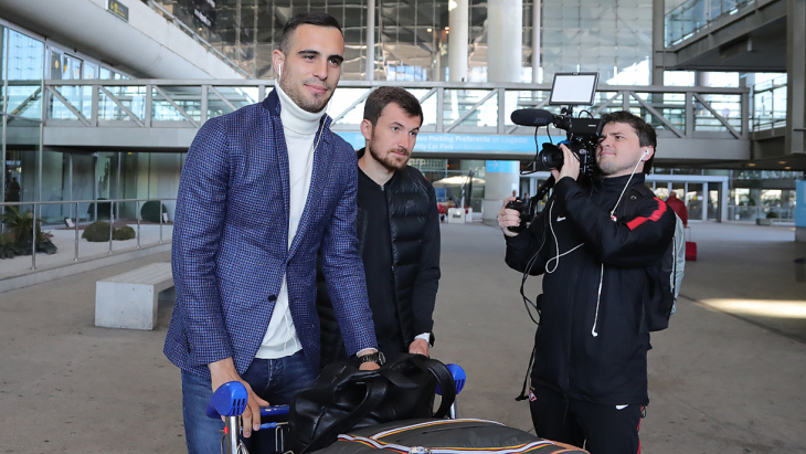 Никола Максимович